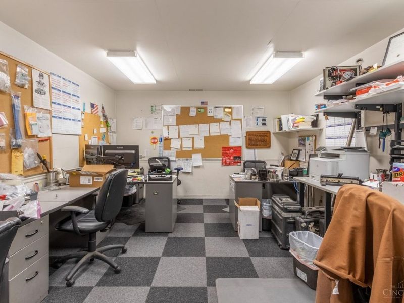 5095 Crookshank Road, Cincinnati, OH 45238 Photo 47