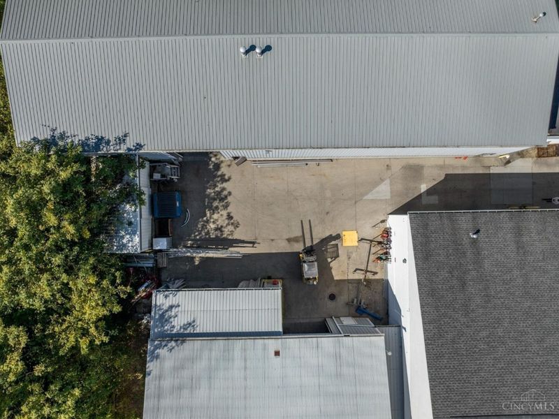 5095 Crookshank Road, Cincinnati, OH 45238 Photo 6