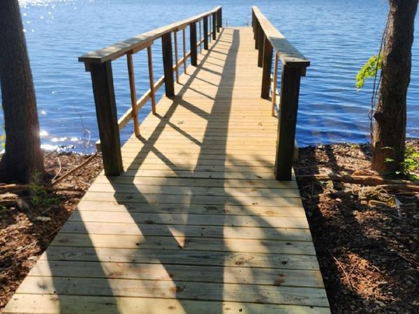 0 Lake Trail, Waverly, TN 37185