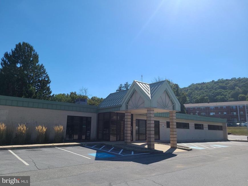 120 Prospect Street, Reading, PA 19606 Main Photo