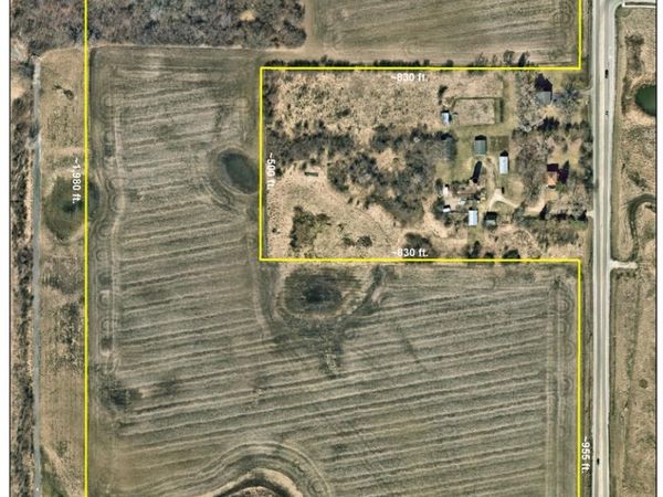 32100 Alleghany Road, Grayslake, IL 60030