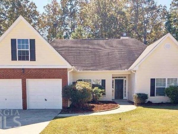 1208 Bordeau Way, Villa Rica, GA 30180