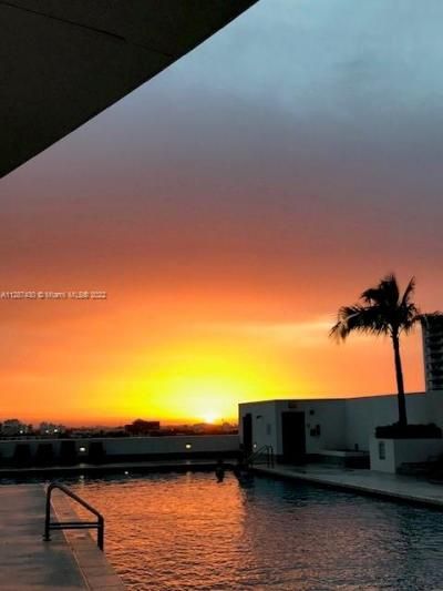 1750 N Bayshore Dr., Unit 5215, Miami, FL 33132 Photo