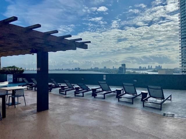 1750 N Bayshore Dr., Unit 5215, Miami, FL 33132 Photo