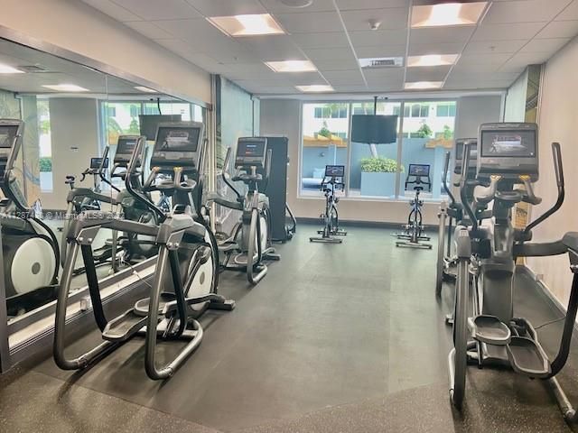 1750 N Bayshore Dr., Unit 5215, Miami, FL 33132 Photo