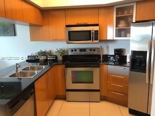 1750 N Bayshore Dr., Unit 5215, Miami, FL 33132 Photo