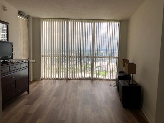 1750 N Bayshore Dr., Unit 5215, Miami, FL 33132 Photo