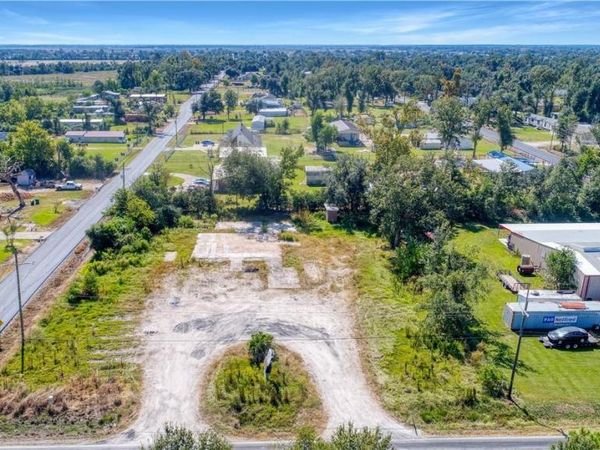 3353 Hwy 14 E Highway, Lake Charles, LA 70607