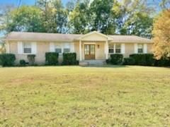 103 Connie Dr, Unit B, Hendersonville, TN 37075 Main Photo