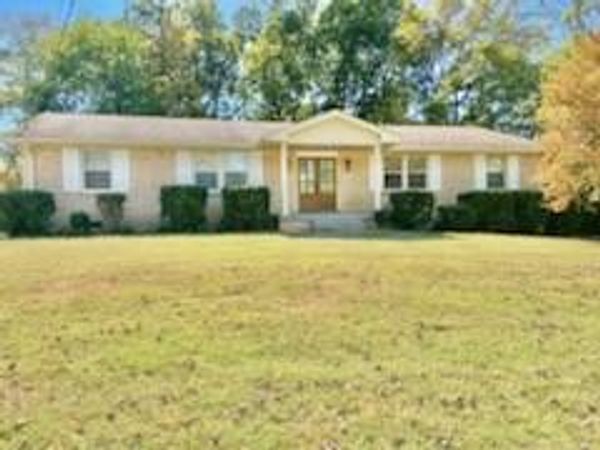 103 Connie Dr, Unit B, Hendersonville, TN 37075