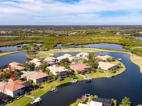 1023 RAINBOW COURT, BRADENTON, FL 34212