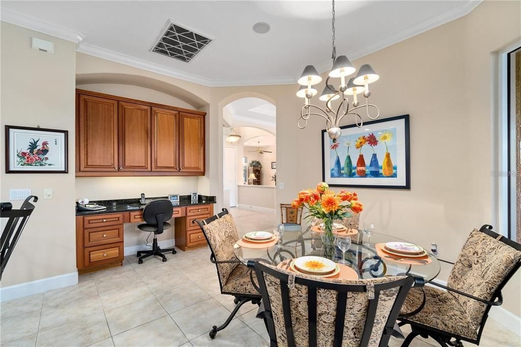 1023 Rainbow Court, Bradenton, FL 34212 Photo