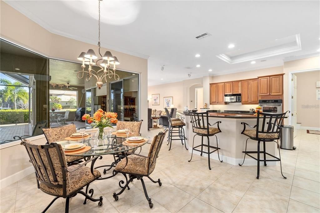 1023 Rainbow Court, Bradenton, FL 34212 Photo