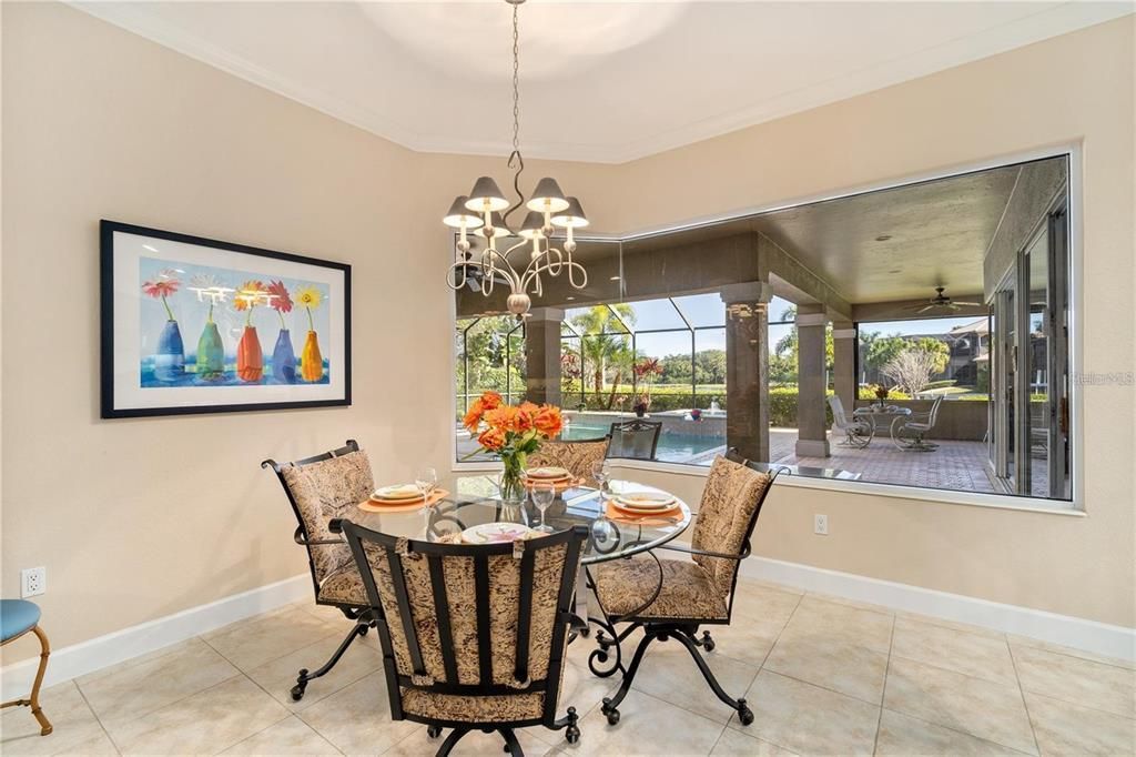 1023 Rainbow Court, Bradenton, FL 34212 Photo