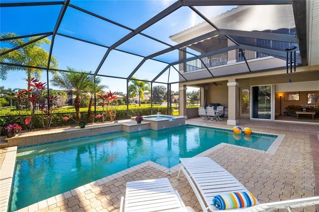 1023 Rainbow Court, Bradenton, FL 34212 Photo