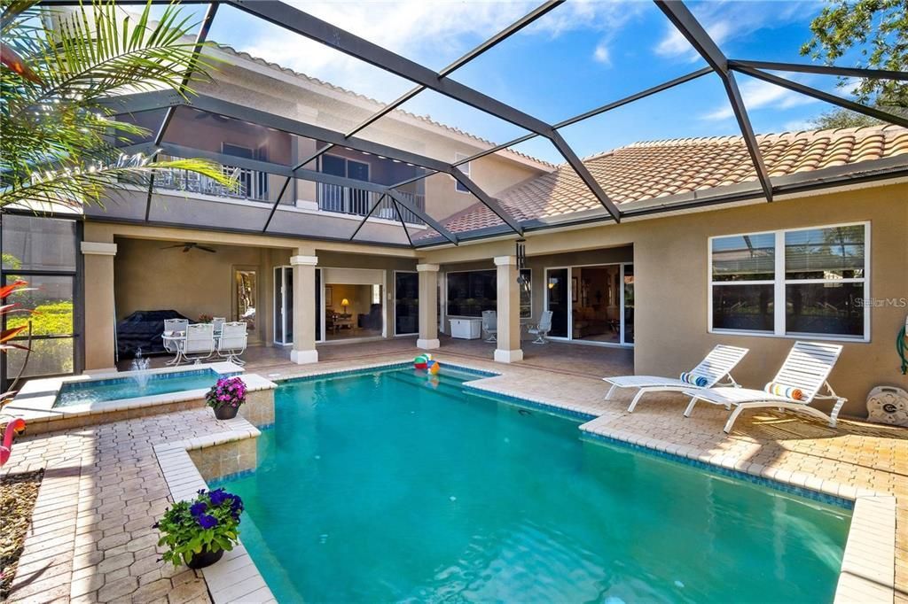 1023 Rainbow Court, Bradenton, FL 34212 Photo