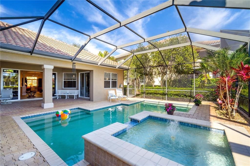 1023 Rainbow Court, Bradenton, FL 34212 Photo