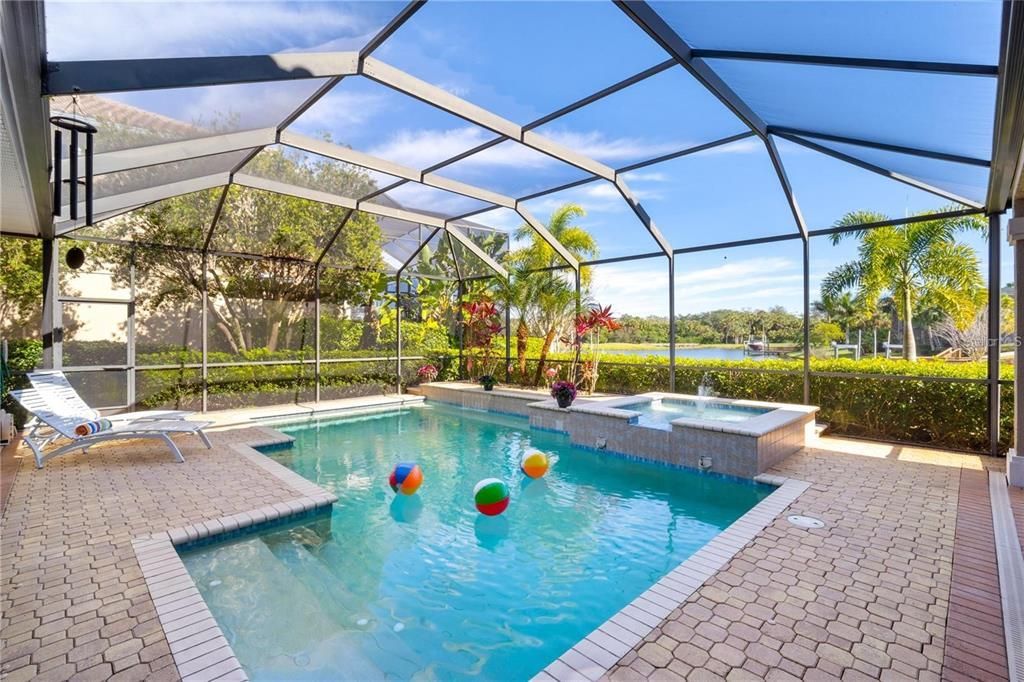 1023 Rainbow Court, Bradenton, FL 34212 Photo