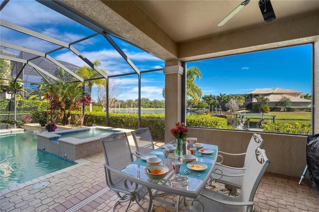 1023 Rainbow Court, Bradenton, FL 34212 Photo