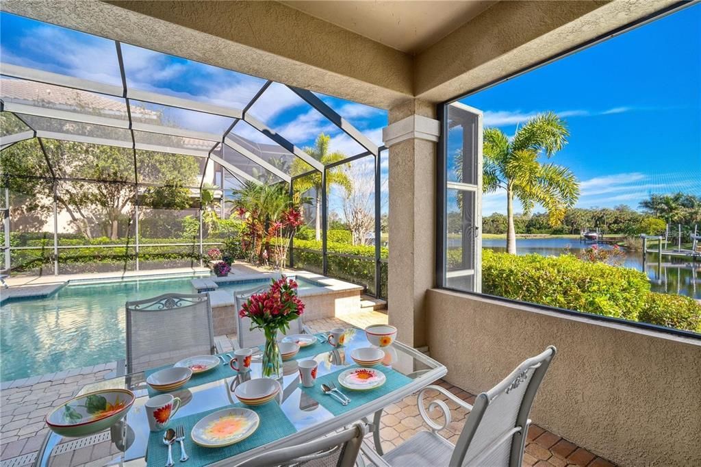 1023 Rainbow Court, Bradenton, FL 34212 Photo