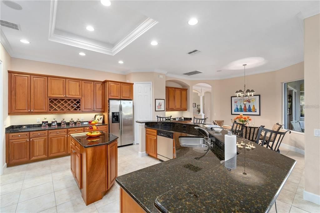 1023 Rainbow Court, Bradenton, FL 34212 Photo