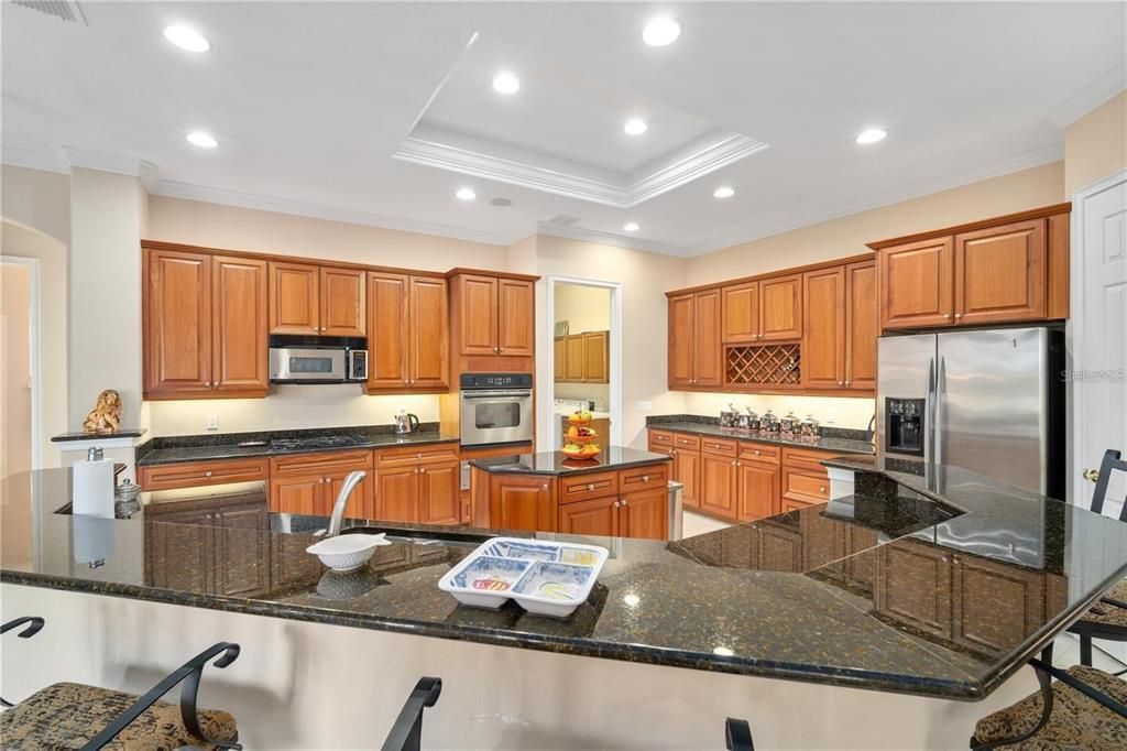 1023 Rainbow Court, Bradenton, FL 34212 Photo