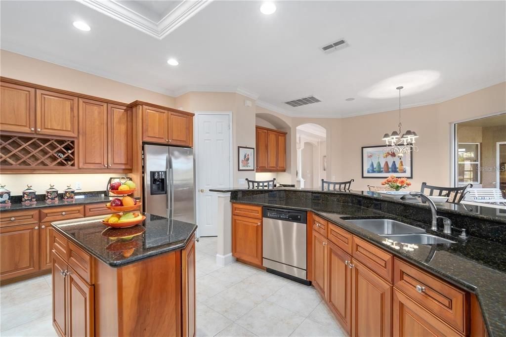 1023 Rainbow Court, Bradenton, FL 34212 Photo