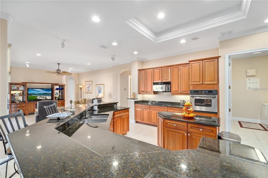 1023 Rainbow Court, Bradenton, FL 34212 Photo