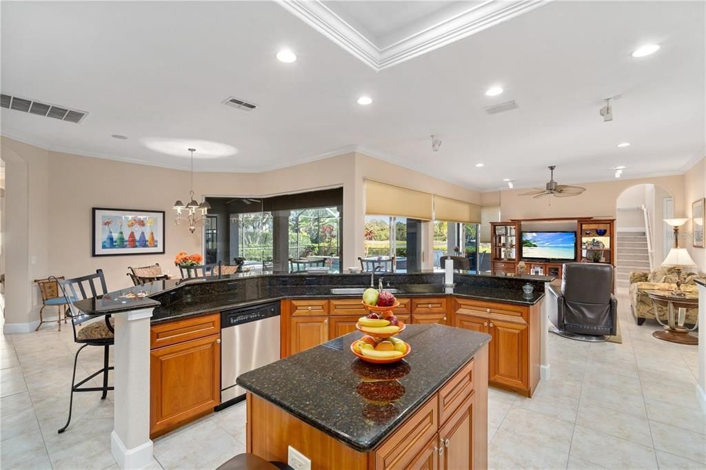 1023 Rainbow Court, Bradenton, FL 34212 Photo