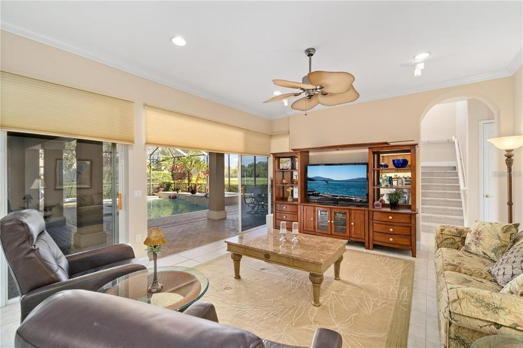 1023 Rainbow Court, Bradenton, FL 34212 Photo