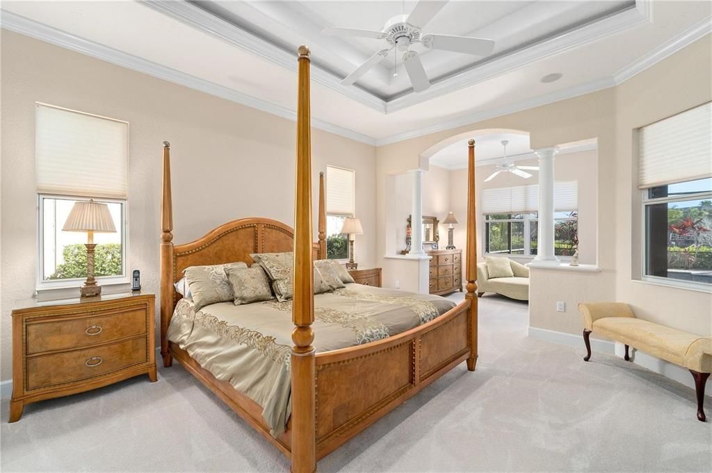 1023 Rainbow Court, Bradenton, FL 34212 Photo