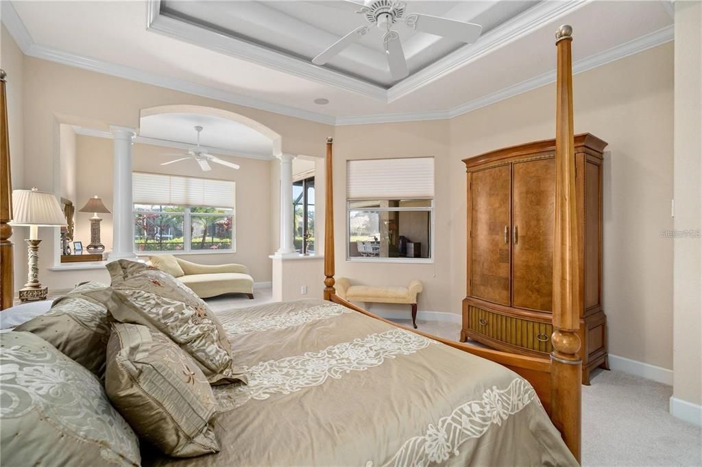 1023 Rainbow Court, Bradenton, FL 34212 Photo