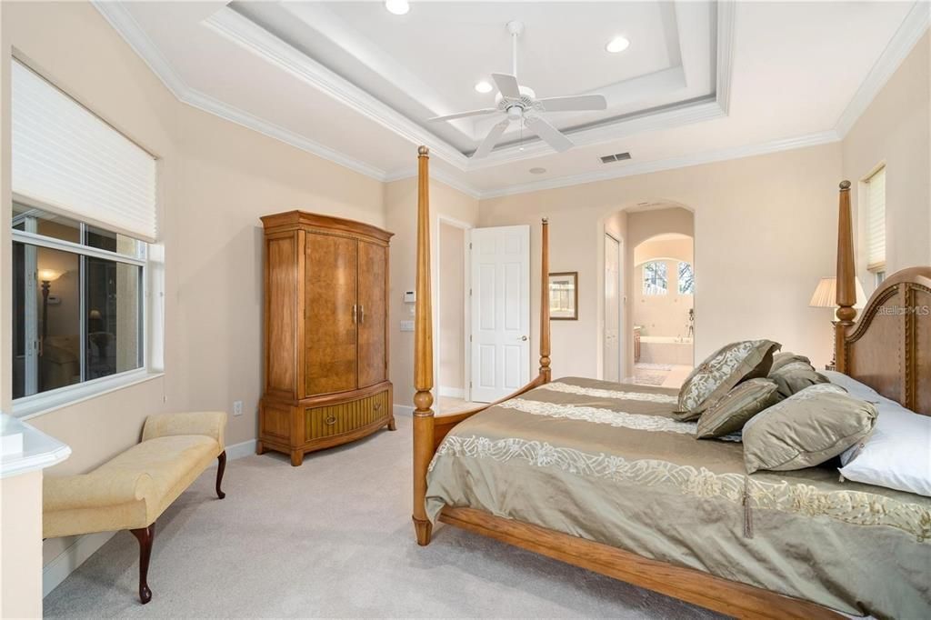 1023 Rainbow Court, Bradenton, FL 34212 Photo