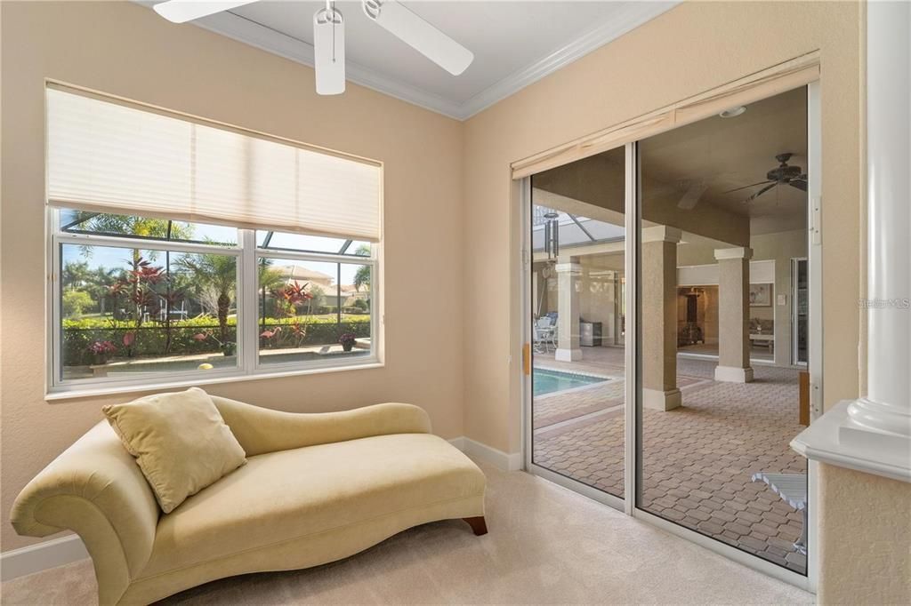 1023 Rainbow Court, Bradenton, FL 34212 Photo