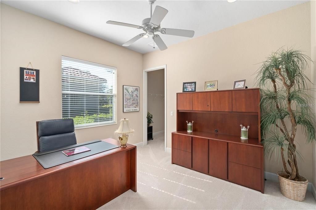 1023 Rainbow Court, Bradenton, FL 34212 Photo