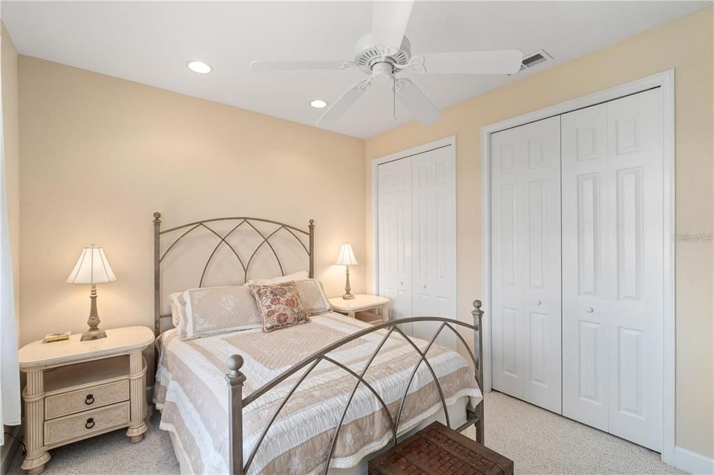 1023 Rainbow Court, Bradenton, FL 34212 Photo