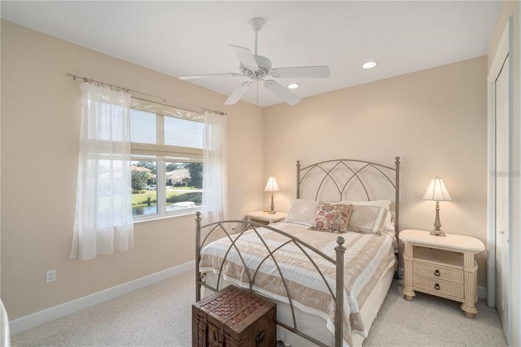 1023 Rainbow Court, Bradenton, FL 34212 Photo