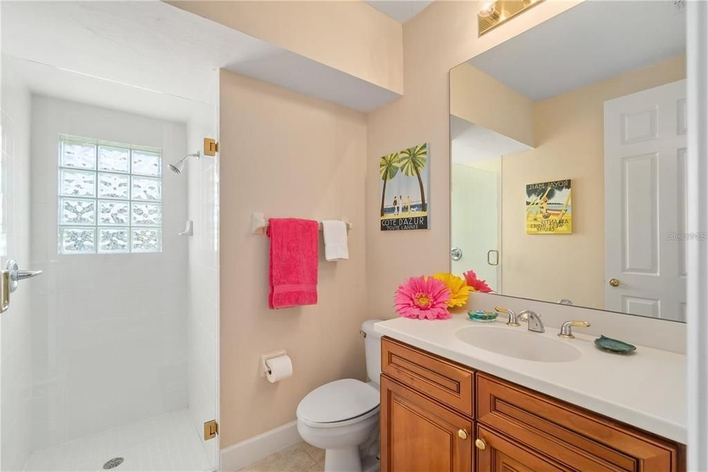 1023 Rainbow Court, Bradenton, FL 34212 Photo