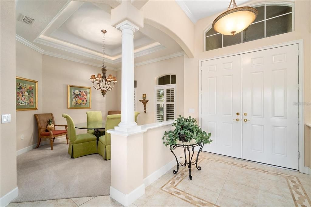 1023 Rainbow Court, Bradenton, FL 34212 Photo