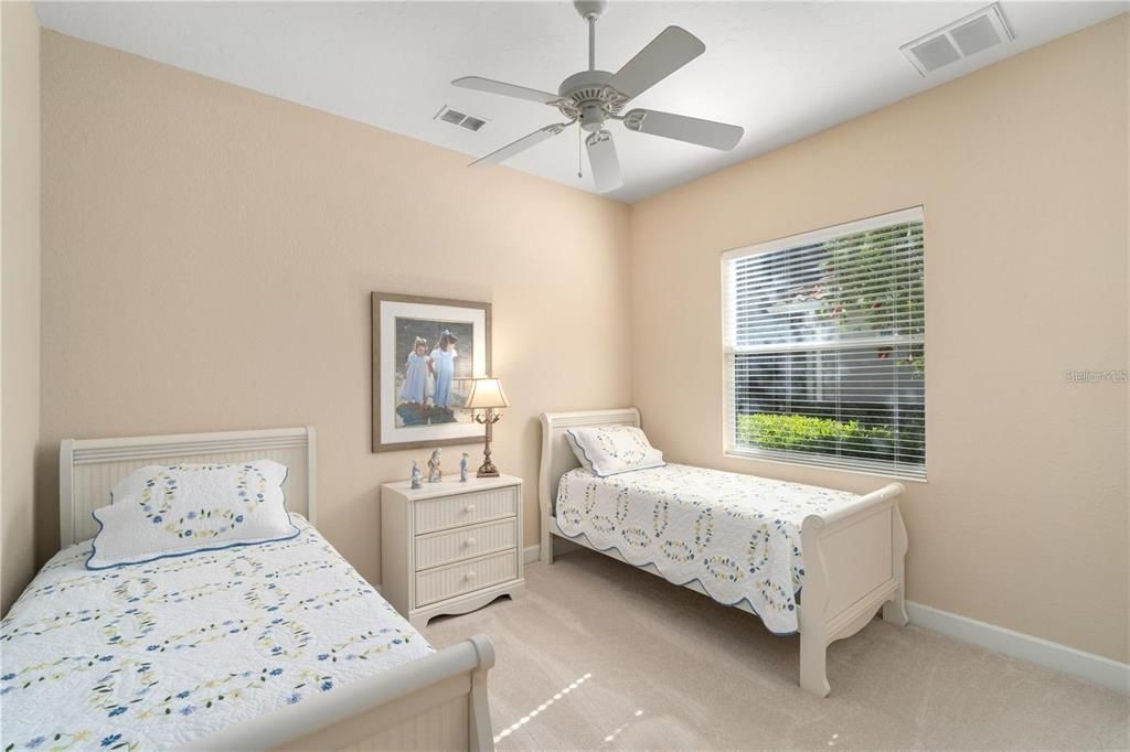 1023 Rainbow Court, Bradenton, FL 34212 Photo