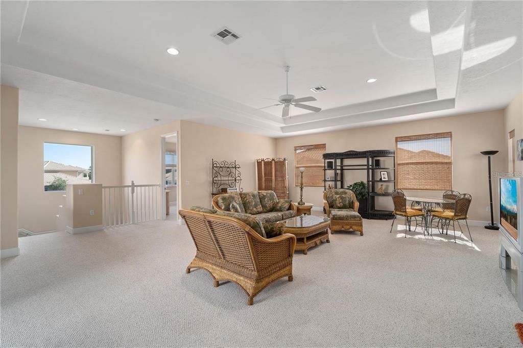 1023 Rainbow Court, Bradenton, FL 34212 Photo