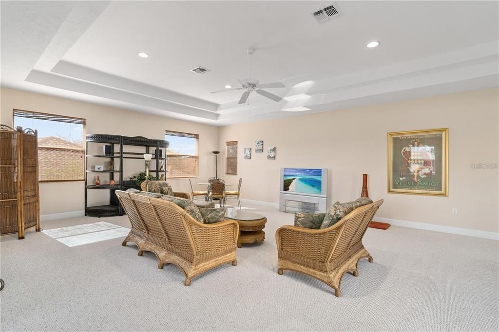 1023 Rainbow Court, Bradenton, FL 34212 Photo