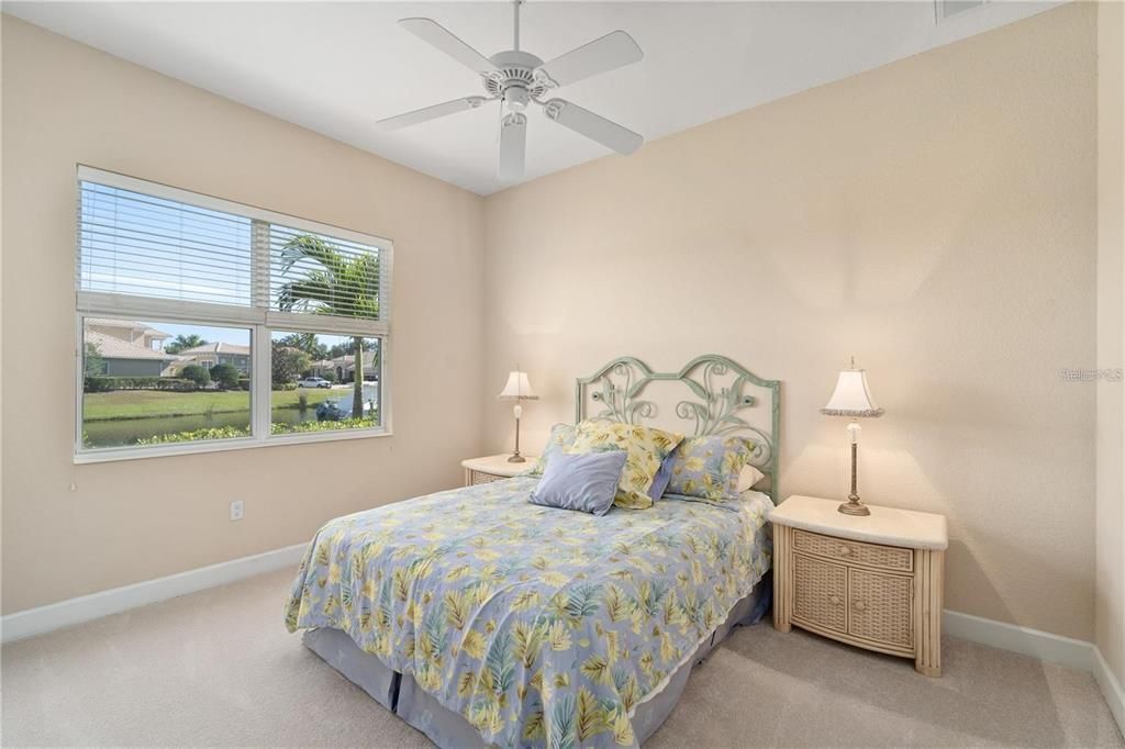 1023 Rainbow Court, Bradenton, FL 34212 Photo