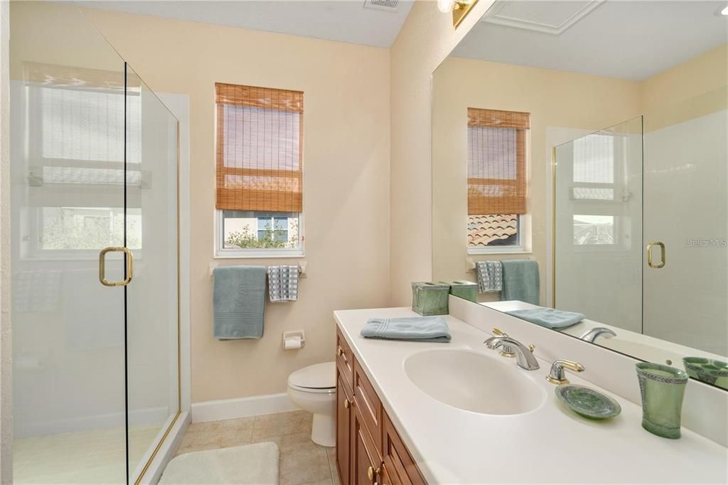 1023 Rainbow Court, Bradenton, FL 34212 Photo