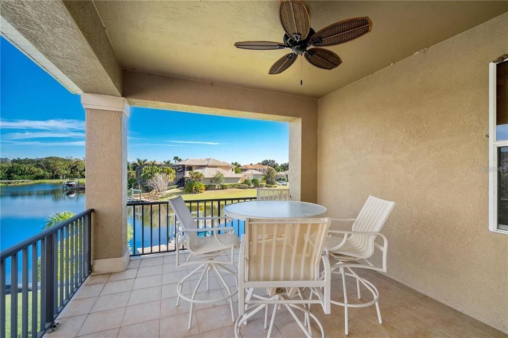 1023 Rainbow Court, Bradenton, FL 34212 Photo