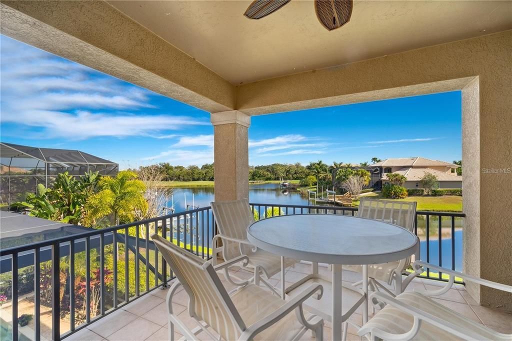 1023 Rainbow Court, Bradenton, FL 34212 Photo