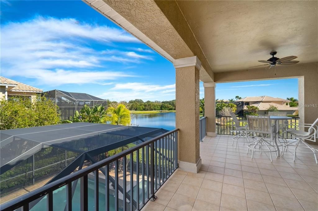 1023 Rainbow Court, Bradenton, FL 34212 Photo