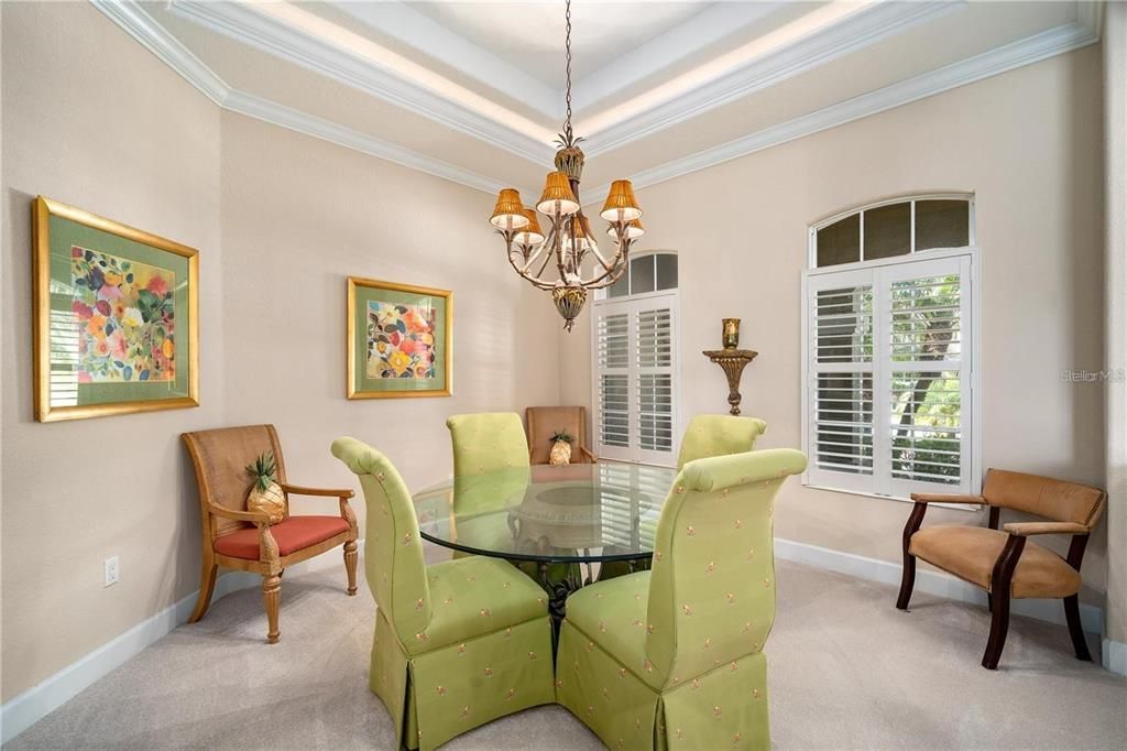 1023 Rainbow Court, Bradenton, FL 34212 Photo