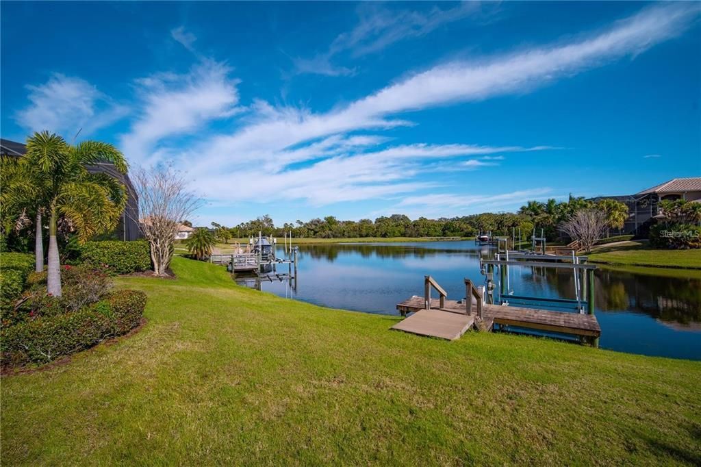 1023 Rainbow Court, Bradenton, FL 34212 Photo