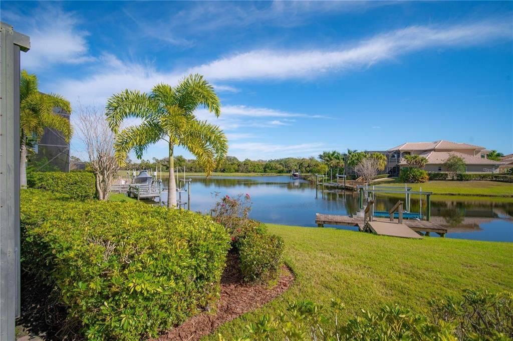 1023 Rainbow Court, Bradenton, FL 34212 Photo